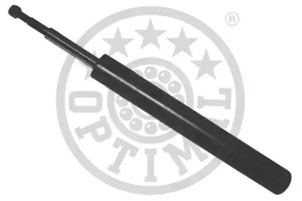 Амортизатор A18558H OPTIMAL