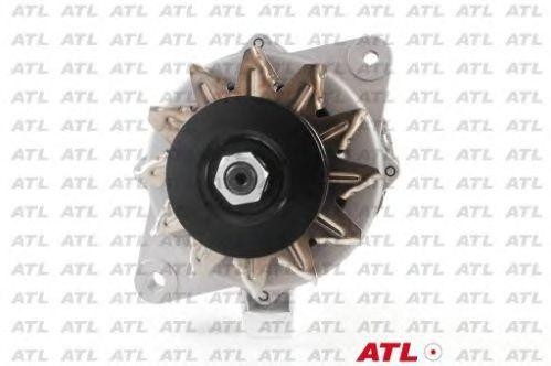 Генератор L 41 790 ATL DELTA AUTOTECHNIK