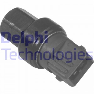 Пневматический выключатель, кондиционер TSP0435059 DELPHI