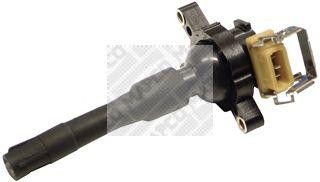Катушка зажигания 80600 MAPCO