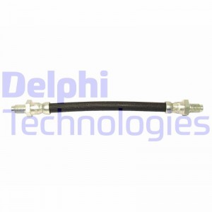 Тормозной шланг LH0164 DELPHI