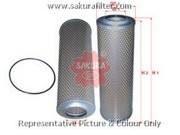 Деталь H7912 SAKURA