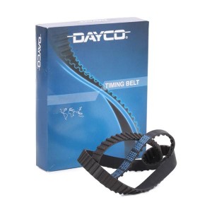 Ремень ГРМ 94145 DAYCO