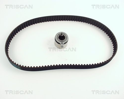 Ремень ГРМ 86455340 TRISCAN