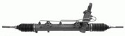 Рулевой механизм 2929101 ZF