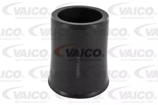 Пыльник амортизатора подвески V10-6020-1 VEMO