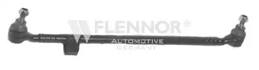 Поперечная рулевая тяга FL753E FLENNOR