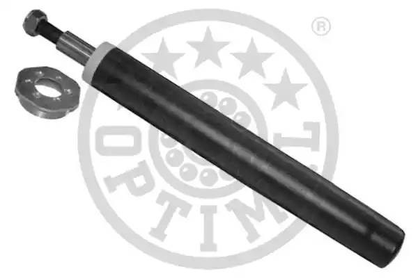 Амортизатор A8734G OPTIMAL