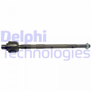 Осевой шарнир, рулевая тяга TA2102 DELPHI