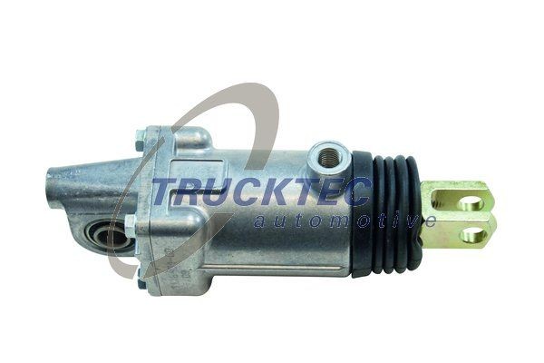 Выключатель, диапазон изменен 01.24.073 TRUCKTEC