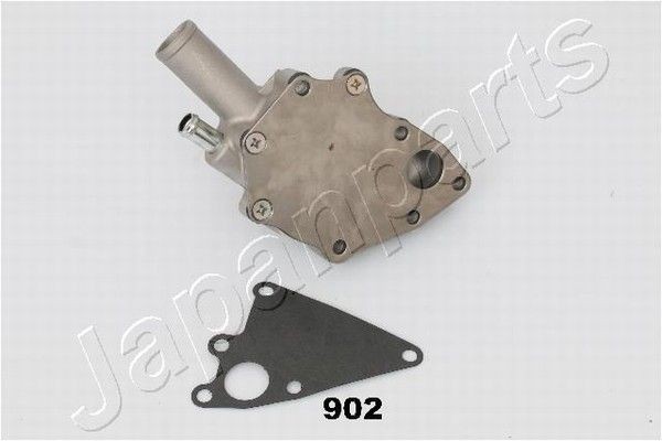 Водяной насос PQ-902 JAPAN PARTS GROUP
