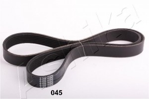 Поликлиновой ремень 9600045 ASHIKA