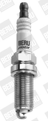 Свеча зажигания Z326 BERU