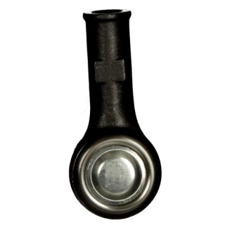 Наконечник поперечной рулевой тяги 02959 FEBI BILSTEIN