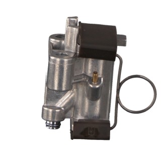 Натяжитель, цепь привода 01581 FEBI BILSTEIN