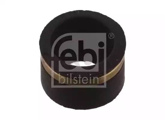 Уплотнительное кольцо, стержень кла 08927 FEBI BILSTEIN