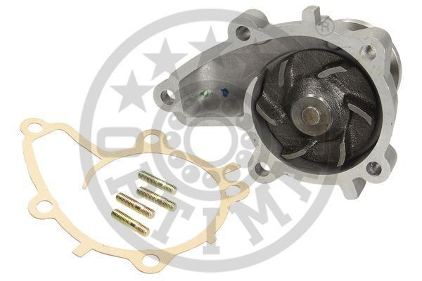 Водяной насос AQ-1405 OPTIMAL