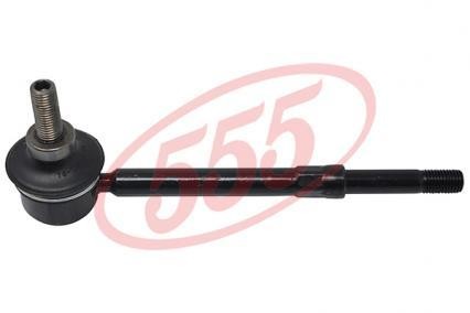Стойка стабилизатора SL-N050R 555