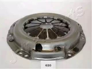 Нажимной диск сцепления SF620 JAPAN PARTS GROUP