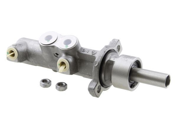 Конденсатор, кондиционер 8FC 351 300-251 HELLA