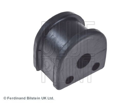 Осевой шарнир, рулевая тяга ADK88727 BLUE PRINT