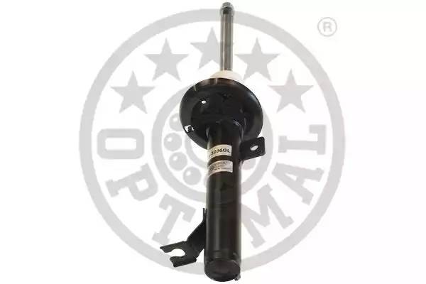 Амортизатор A3236GL OPTIMAL