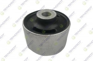 Сайлентблок SB653 TEKNOROT