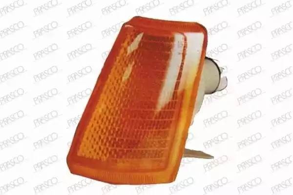 Фонарь указателя поворота PG0174004 PRASCO GROUP
