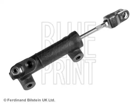 Главный цилиндр, система сцепления ADG03407 BLUE PRINT