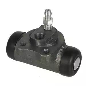 Колесный тормозной цилиндр LW62101 DELPHI