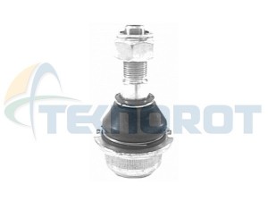 Опора шаровая подвески V-599 TEKNOROT
