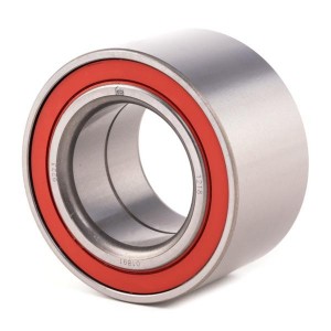 Комплект подшипника ступицы колеса 05848 FEBI BILSTEIN