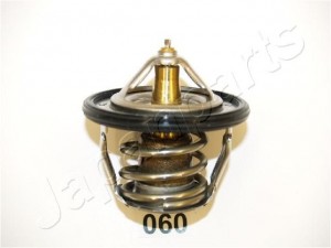 Термостат, охлаждающая жидкость VA-060 JAPAN PARTS GROUP