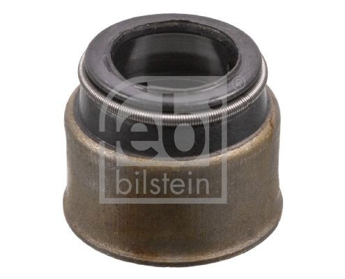 Уплотнительное кольцо, стержень кла 08752 FEBI BILSTEIN