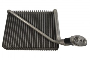 Испаритель, кондиционер V10-65-0016 VEMO
