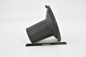 Проставка пружины подвески TSI-190UP FEBEST