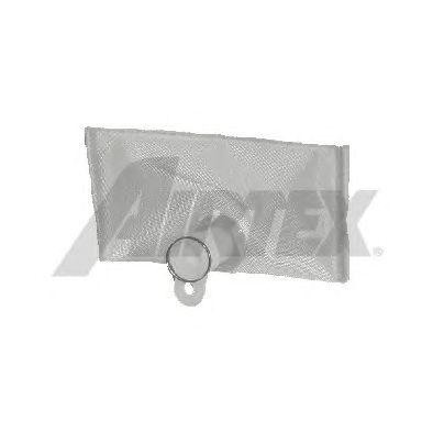 Фильтр, подъема топлива FS195 AIRTEX
