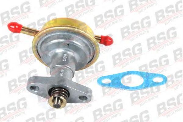 Деталь BSG30150003 BSG