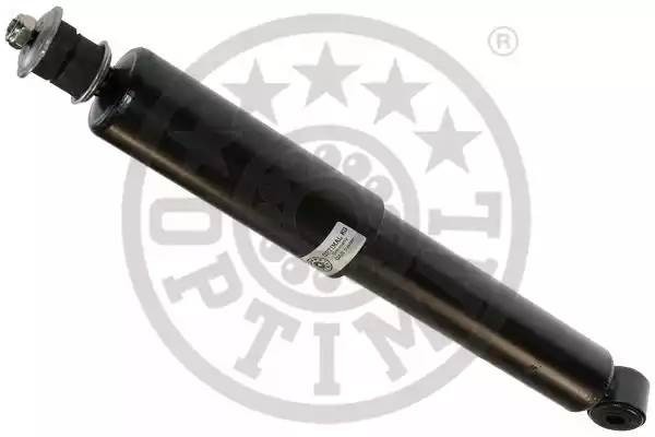 Амортизатор A2976G OPTIMAL