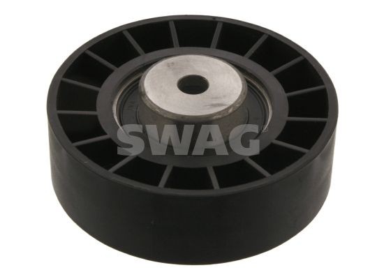 Масляный фильтр 70926366 SWAG