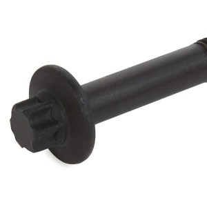 Комплект болтов головки цилидра B1157 FAI