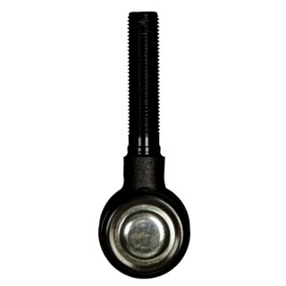 Наконечник поперечной рулевой тяги 02285 FEBI BILSTEIN