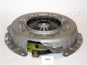 Нажимной диск сцепления SF602 JAPAN PARTS GROUP