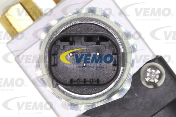 Расходомер воздуха V30-72-0014 VEMO