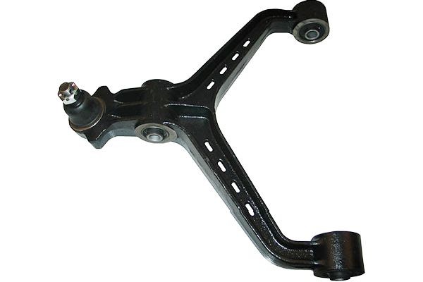 Рычаг независимой подвески колеса, подвеска колеса SCA-4026 KAVO PARTS