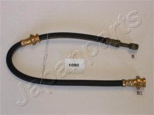 Кронштейн, тормозный шланг TF1090 JAPAN PARTS GROUP
