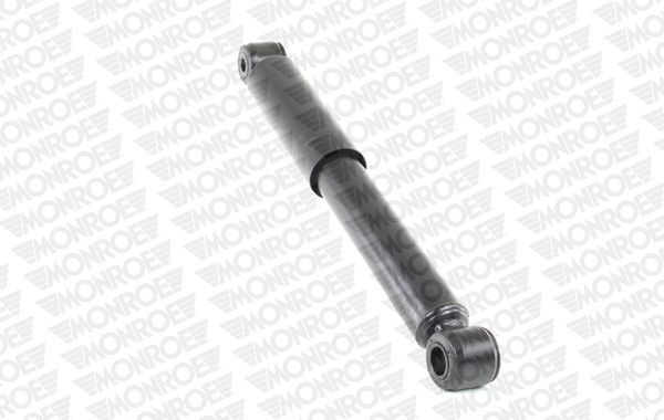 Амортизатор T5119 MONROE