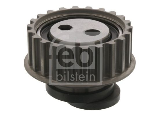 Втулка, шток вилки переключения передач 04408 FEBI BILSTEIN