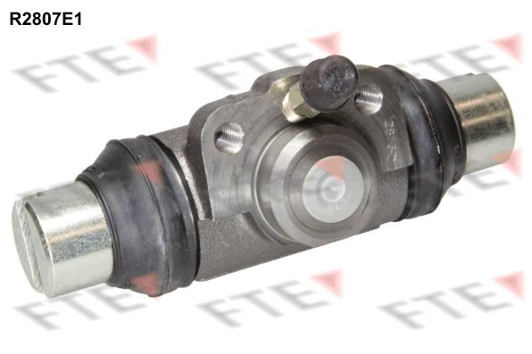 Колесный тормозной цилиндр R2807E1 FTE