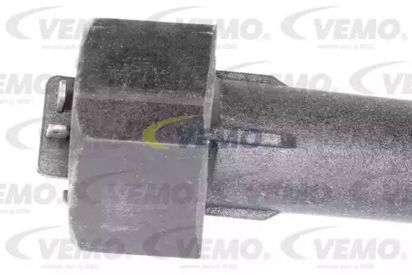 Датчик, уровень охлаждающей жидкости V20-72-0052-1 VEMO